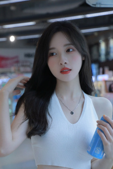 意大利电影《母与子》的剧情简介